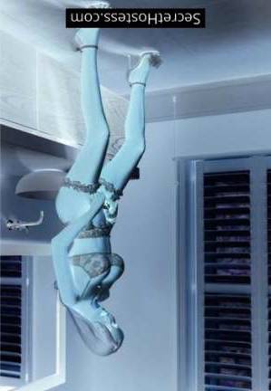 Leonella 25Yrs Old Escort 175CM Tall London Image - 7
