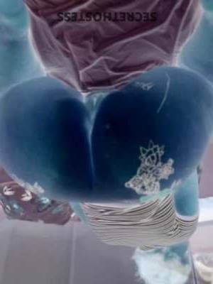 33 year old Escort in Tampa FL Midwest Throat Queen Sexy Lexi Squirting, Independent, and 