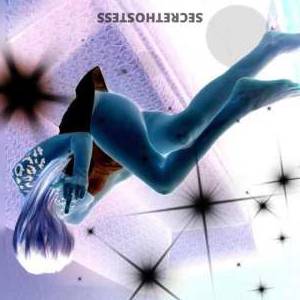 LexxiSnow 33Yrs Old Escort 180CM Tall Wichita KS Image - 4