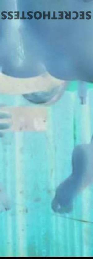 Lexxy?? 26Yrs Old Escort South Coast MA Image - 6