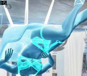 22 year old Escort in Snodland Kent Experience the Best with Lia Flirty Brunette for Romantic 