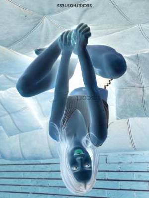Lili 21Yrs Old Escort 46KG 162CM Tall Bern Image - 1