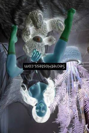 24 year old Caucasian Escort in Jeddah Unforgettable Russian Beauty Liliana Ready to Make Dreams 