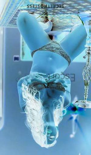 25 year old European Escort in Beirut Experience Sensual Bliss with Lily Fit, Toned Body, Sexy 