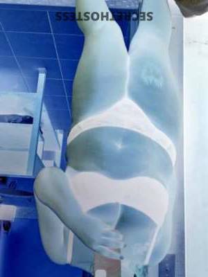 Londyn 23Yrs Old Escort Lincoln NE Image - 1