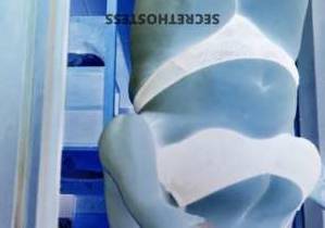 Londyn 23Yrs Old Escort Lincoln NE Image - 2