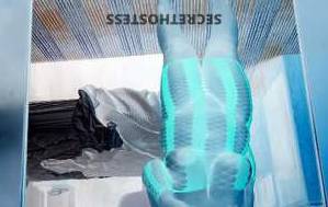 Londyn 23Yrs Old Escort Lincoln NE Image - 3