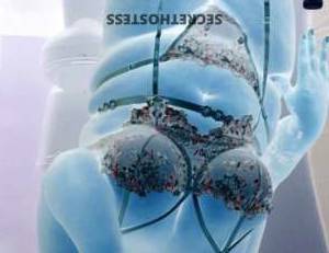 Londyn 23Yrs Old Escort Lincoln NE Image - 4