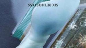Lovely 25Yrs Old Escort Jacksonville FL Image - 2
