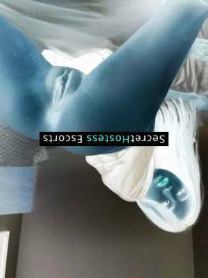 Lucia N Lydia 22Yrs Old Escort 46KG 160CM Tall Austin TX Image - 2