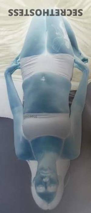 Lucky 34Yrs Old Escort Great Falls MT Image - 2