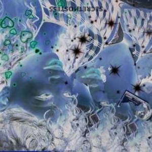 MERCEDES-BENZ 29Yrs Old Escort Springfield IL Image - 2