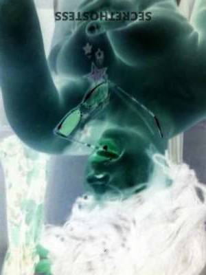 MERCEDES-BENZ 29Yrs Old Escort Springfield IL Image - 3