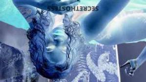 MERCEDES-BENZ 29Yrs Old Escort Springfield IL Image - 4