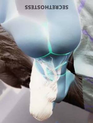 22 year old Latino Escort in South Bend IN Experience something from another world. I'm here to 