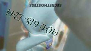 23 year old Escort in Columbus GA Hello, I am Blazin Hot, and I will make your days and nights