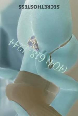 Malaysia 23Yrs Old Escort Columbus GA Image - 2