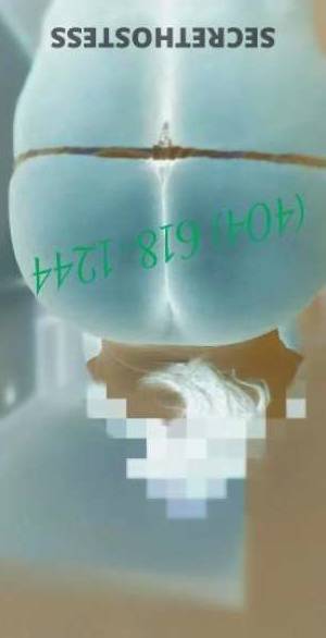 Malaysia 23Yrs Old Escort Columbus GA Image - 3