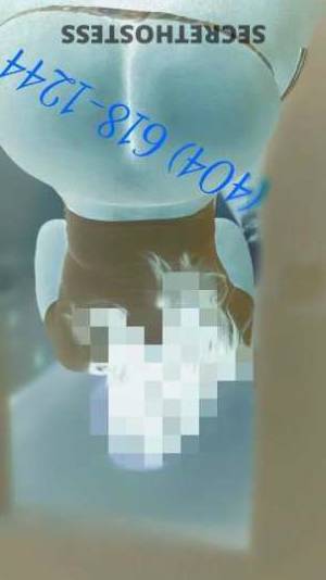 Malaysia 23Yrs Old Escort Columbus GA Image - 4