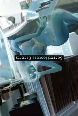 20 year old American Escort in Phuket Experience Unforgettable Encounters with Exotic Luxe - Your 