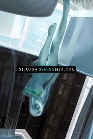 Manila 20Yrs Old Escort 55KG 175CM Tall Phuket Image - 1