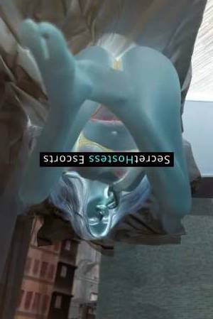 Manila 20Yrs Old Escort 55KG 175CM Tall Phuket Image - 3