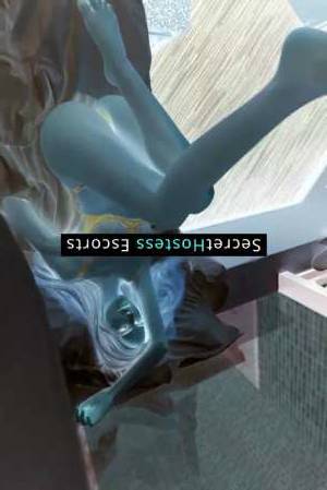 Manila 20Yrs Old Escort 55KG 175CM Tall Phuket Image - 5