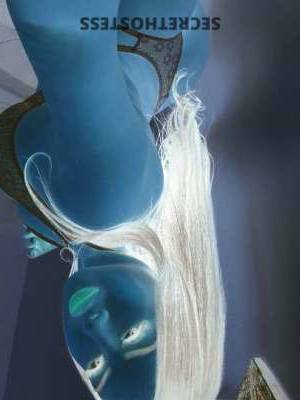 30 year old Latino Escort in Worcester MA Come and get it, Daddy! I'm the sultry Latina of your 