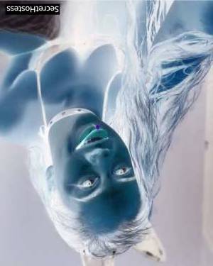 23 year old Escort in Miami FL Get Ready for the Hottest Hookups with Mariana, Your 24/7 