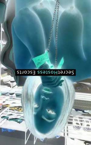 27 year old Colombian Escort in Beni Mellal Mariana