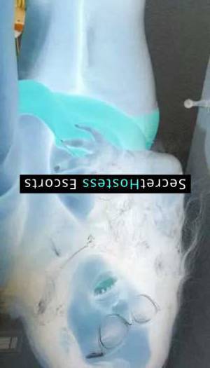 24 year old Latino Escort in Brooklyn NY Hot Latin Lover Mary is available now for incalls and 