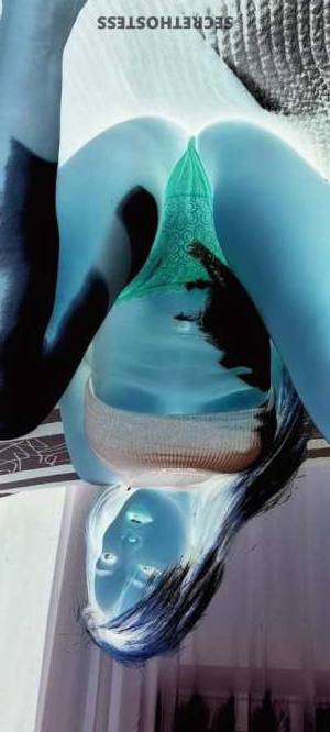 Mary 27Yrs Old Escort Jacksonville FL Image - 1