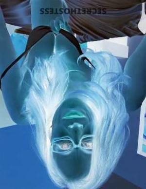 40 year old Escort in Honolulu HI Hot MILF Mary Seeks Secret Fun - Juicy Pussy, 40 and Horny