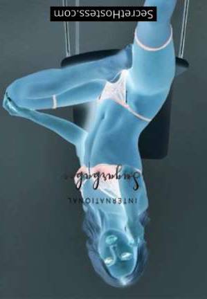 24 year old English Escort in London Unforgettable Pleasure with Masha