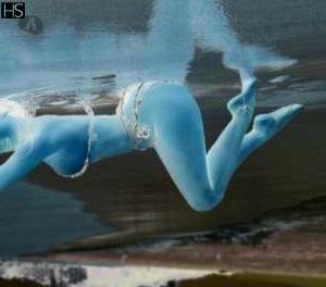 26 year old Latino Escort in Dublin Erotic Latina for Hot Fun and Deals