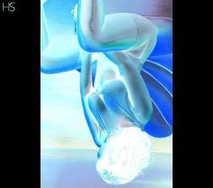 26 year old Latino Escort in Dublin Hot Latina Big Boobs Best BTB