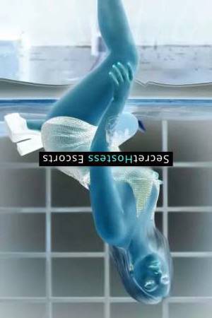 Mia 26Yrs Old Escort 65KG 168CM Tall Kishinev Image - 1