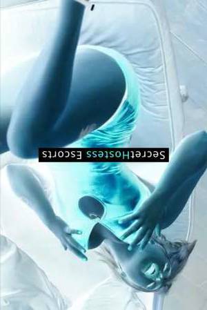 Mia 26Yrs Old Escort 65KG 168CM Tall Kishinev Image - 2