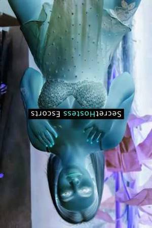 Mia 26Yrs Old Escort 65KG 168CM Tall Kishinev Image - 3