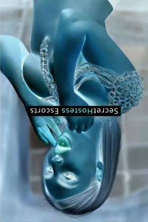 Mia 26Yrs Old Escort 65KG 168CM Tall Kishinev Image - 4