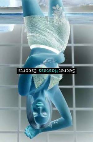 Mia 26Yrs Old Escort 65KG 168CM Tall Kishinev Image - 5