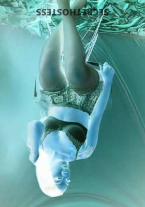 24 year old Escort in Reno NV Unforgettable Incall/Outcall Sexy and Natural Bombshell with