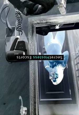 29 year old Escort in Baku Mila