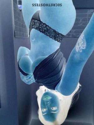 Mimi 26Yrs Old Escort 157CM Tall Las Vegas NV Image - 2