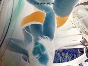 Mimi 26Yrs Old Escort 157CM Tall Las Vegas NV Image - 5