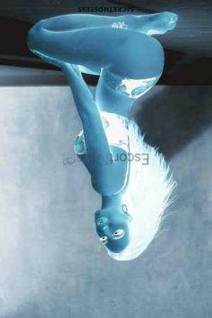 22 year old European Escort in Beirut Book Your Wildest Fantasies with Sexy Mira from St. 