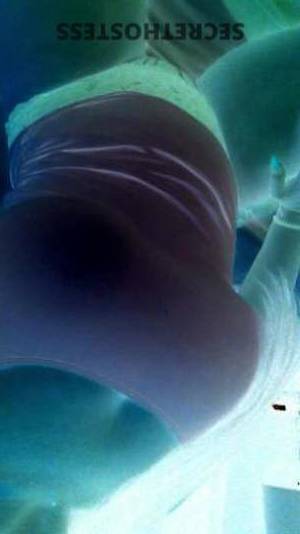 MistressTorri 27Yrs Old Escort West Palm Beach FL Image - 1