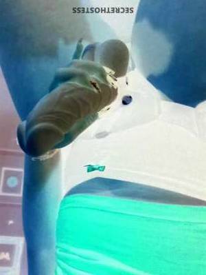 MistressTorri 27Yrs Old Escort West Palm Beach FL Image - 4