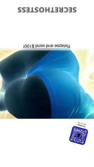 MistressTorri 27Yrs Old Escort West Palm Beach FL Image - 5