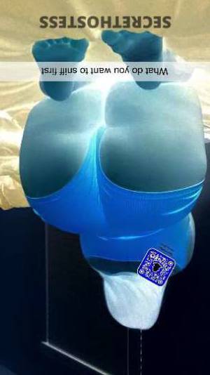 MistressTorri 27Yrs Old Escort West Palm Beach FL Image - 8